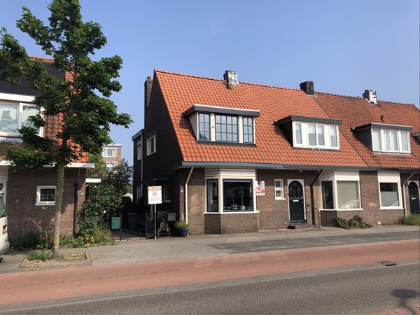 Molenweg 222, Nijmegen